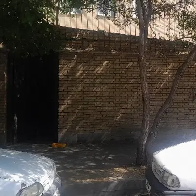 رهن و اجاره
