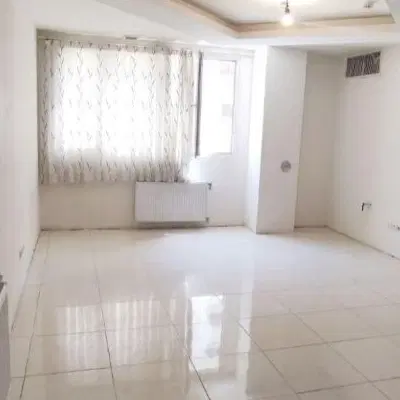 رهن و اجاره اپارتمان ۱۰۰ متری در فدک