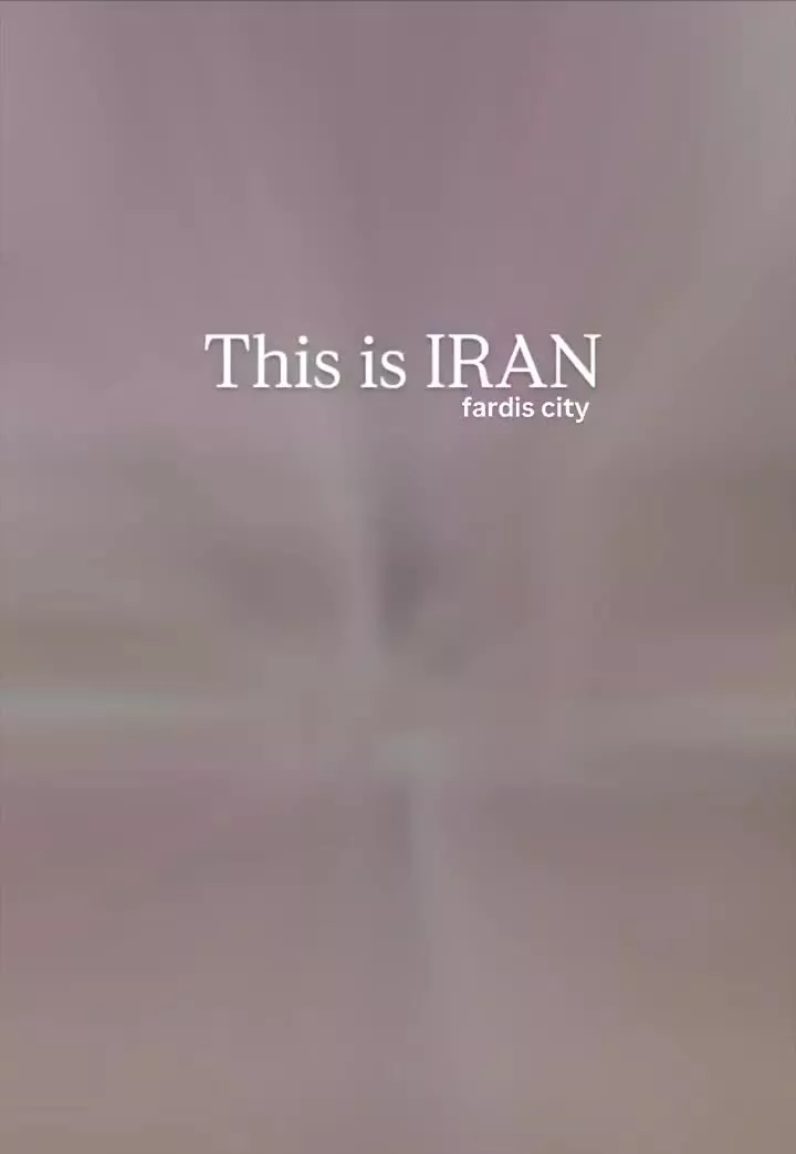 اجاره ۱۳۰متری_۲خواب(کلید نخورده)