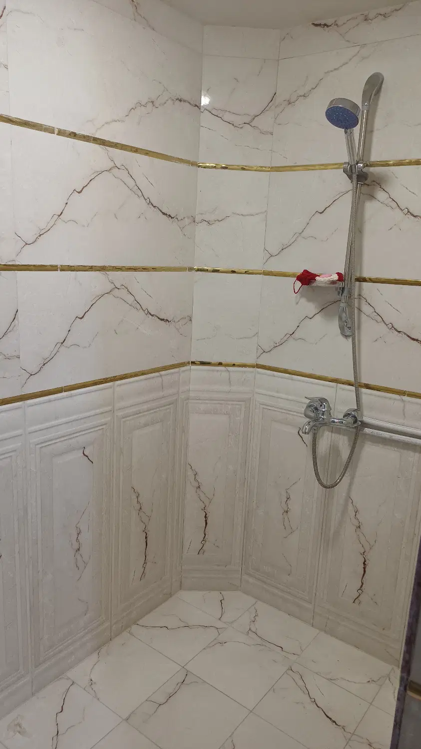 سوئیت ویلایی