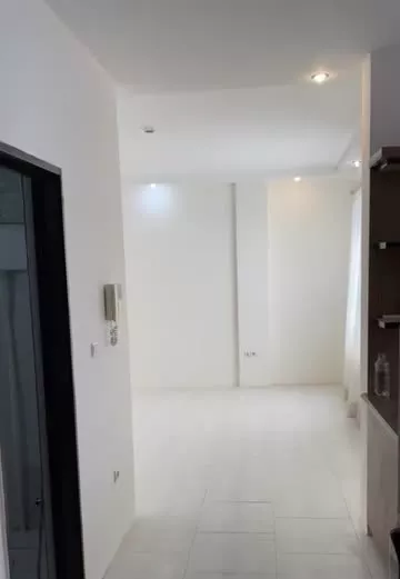 واحد ۱۰۰ متری رهن و اجاره واقع در ازاد شهر