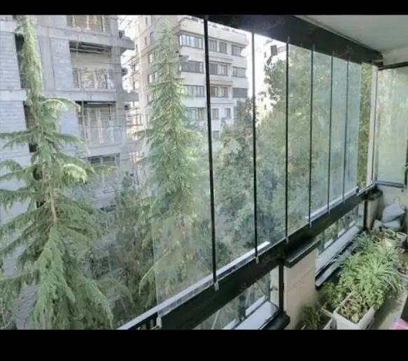 ۱۰۰۰متر ویلایی ۱۵ اتاق مناسب موسسات آموزشی،کافه‌ها