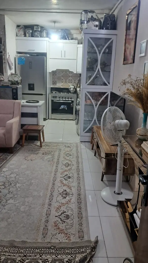 خانه رهن واجاره