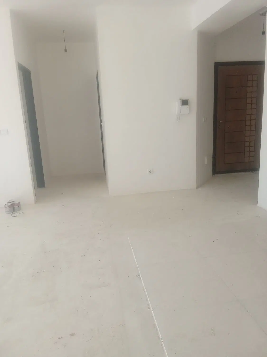 فروش اپارتمان