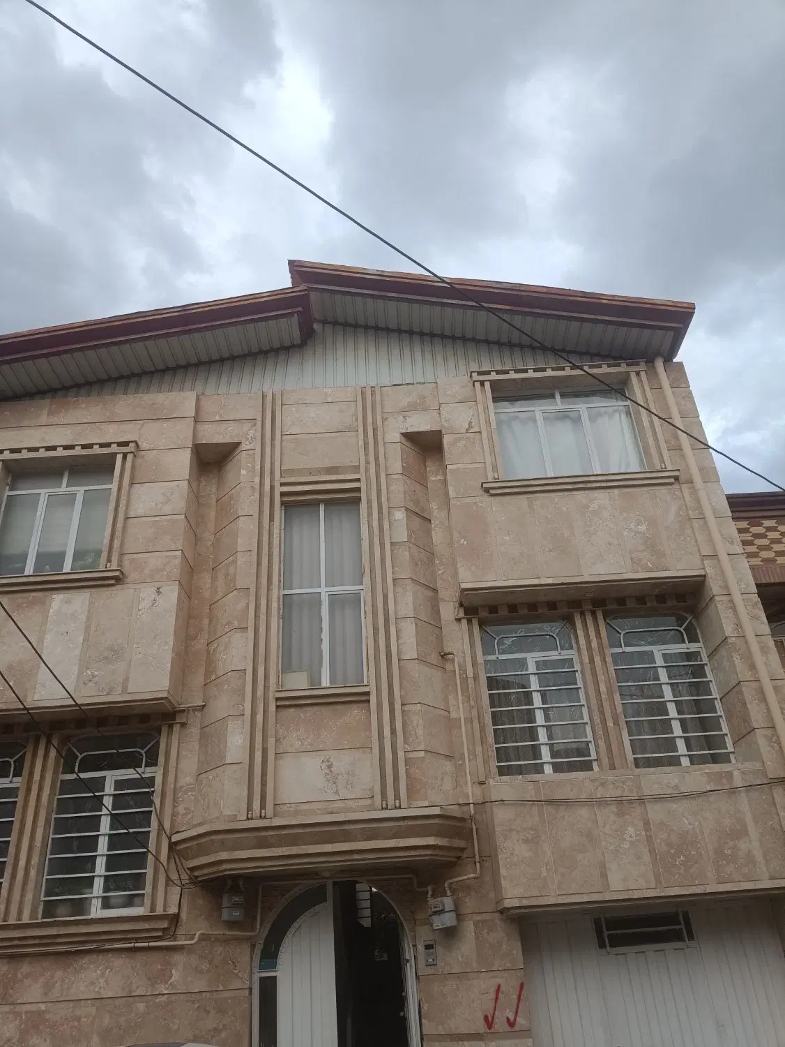 اجاره منزل