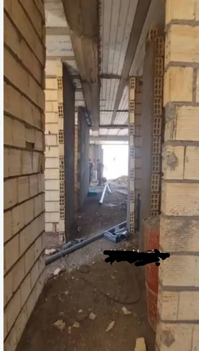 فروش خانه