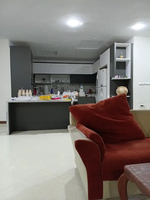 همخانه