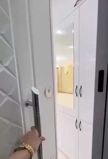 ۱۰۰متری الاهیه