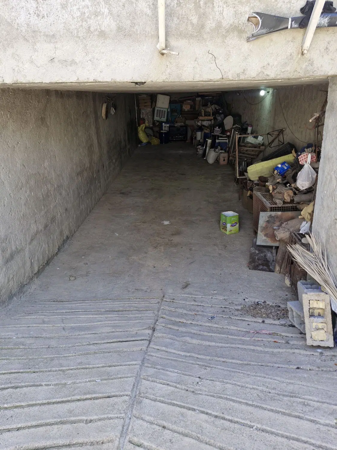 فروش خانه ویلایی