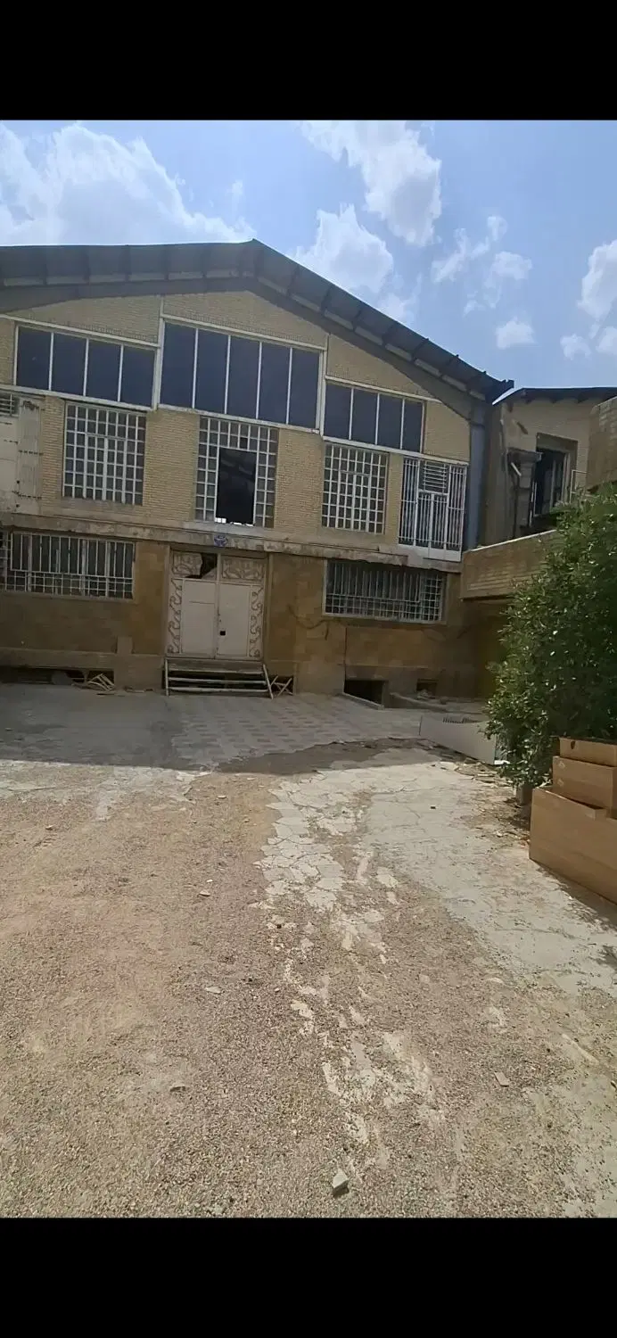 رهن و اجاره سوله  بلوار صلح