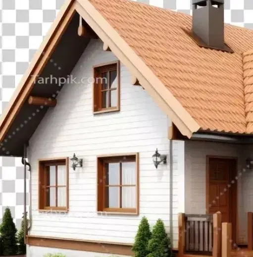 همخونه میشم