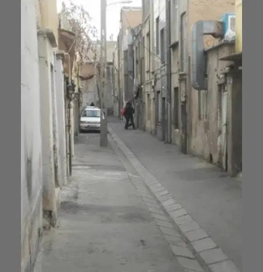 اجاره مسکونی یا انباردار