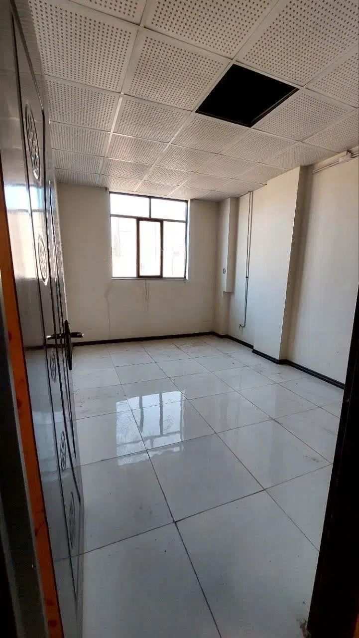اجاره دفتر
