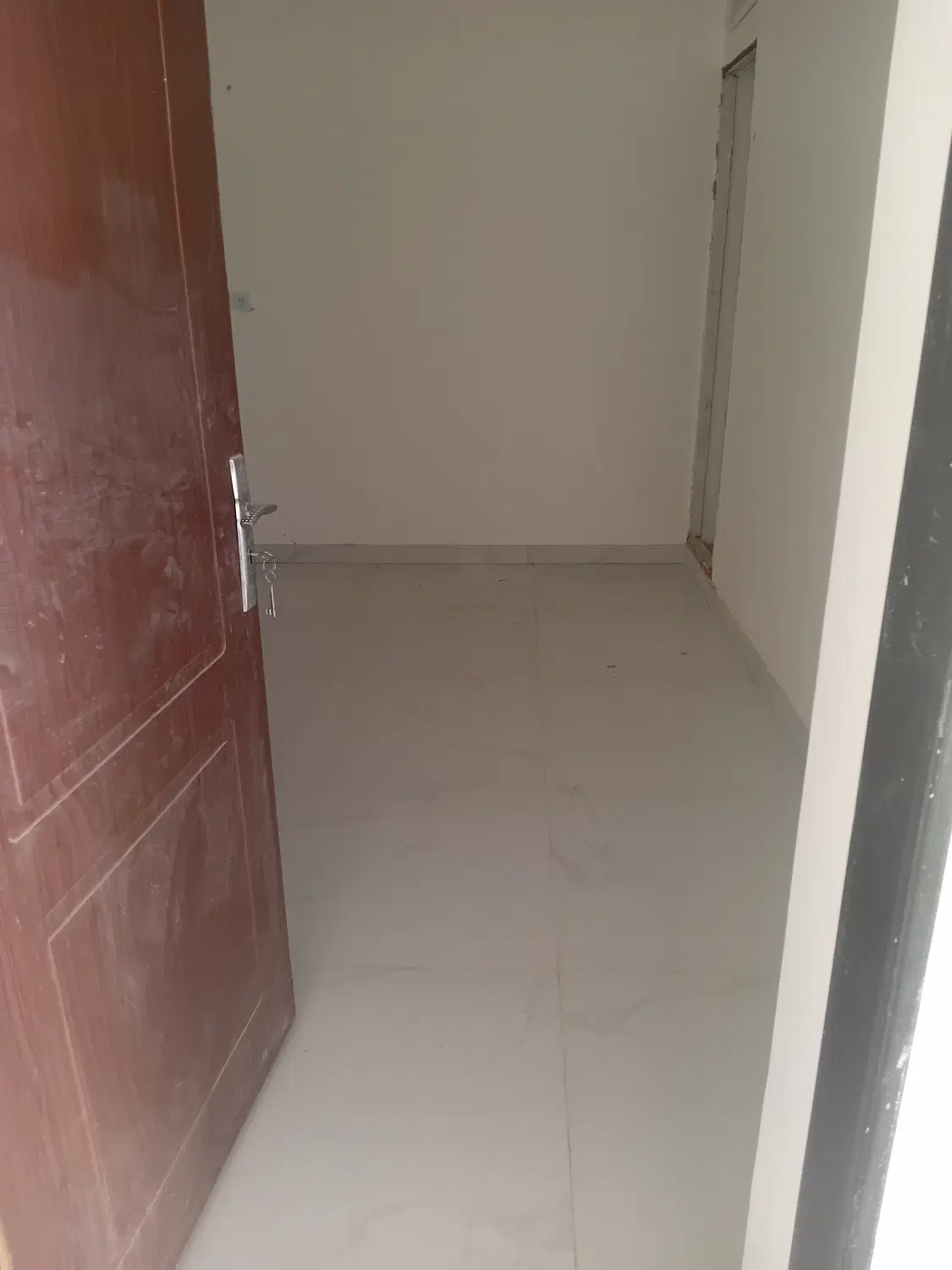 فروش واحد کیان آباد