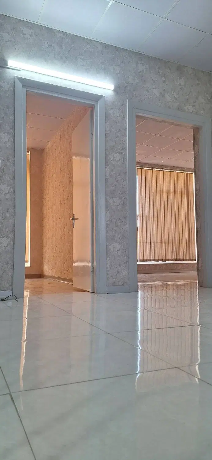 اجاره یک طبقه مستقل از منزل دوطبقه