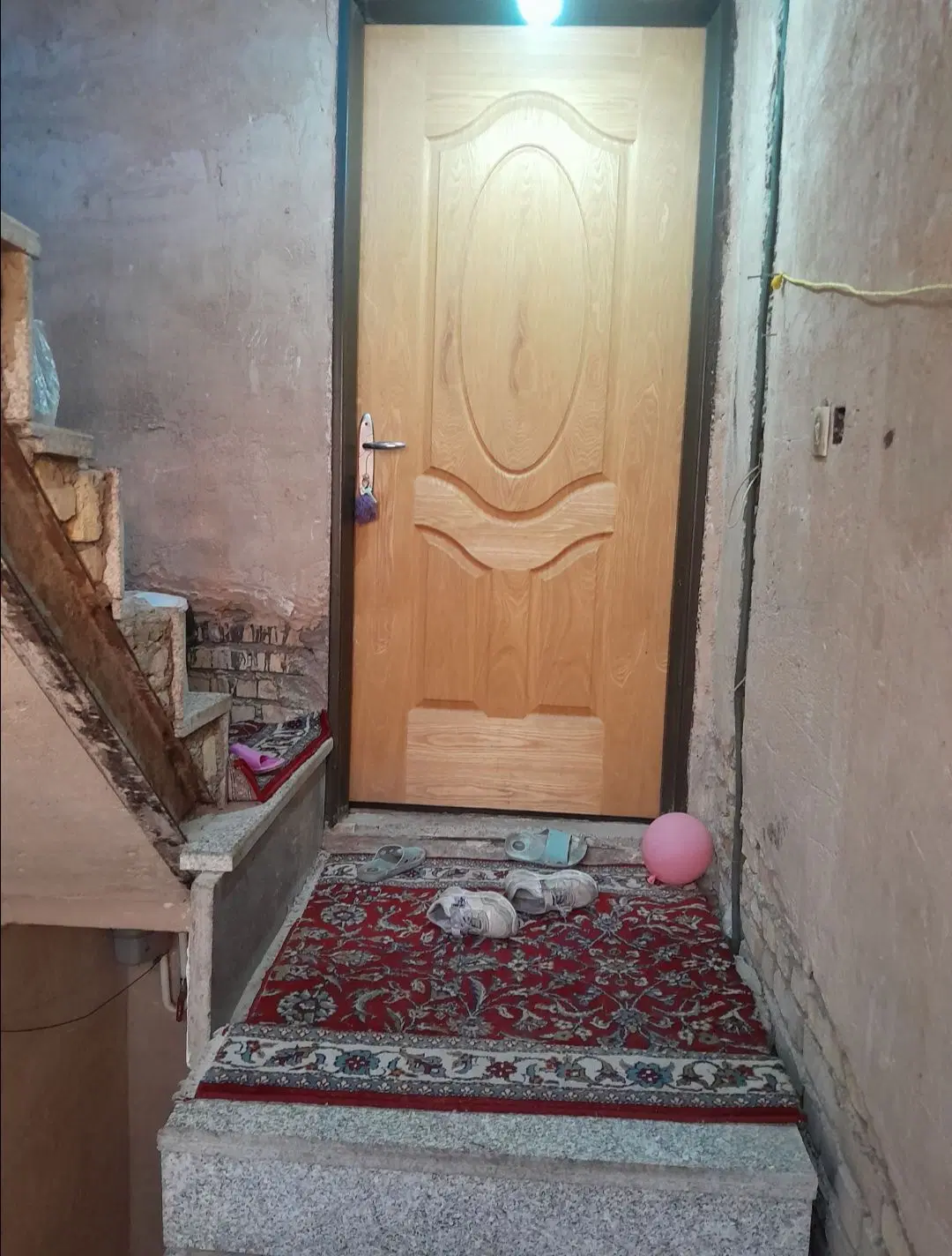 اجاره