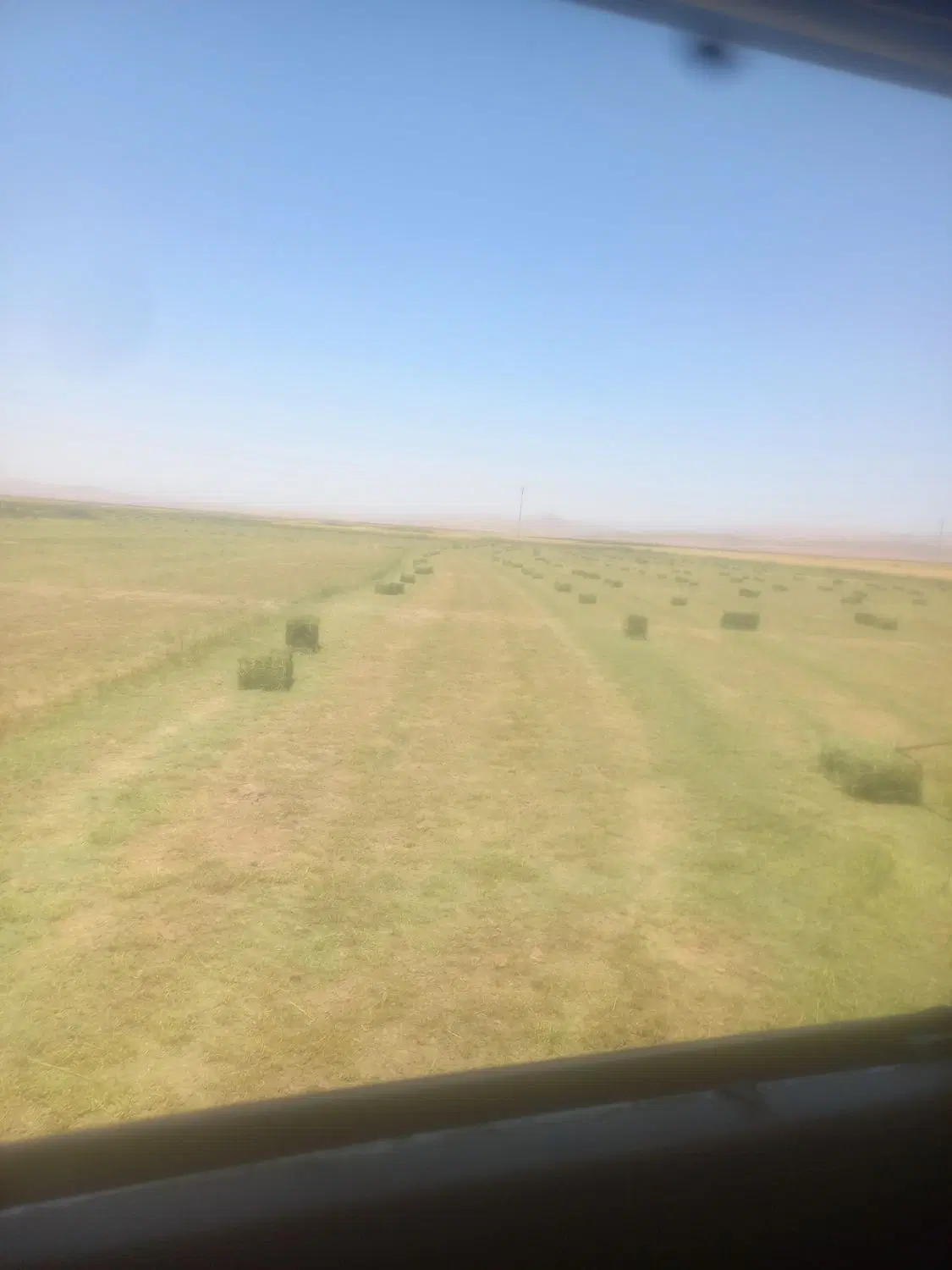 یونجه‌وپرس‌کاه‌حمل‌خرید‌فروش