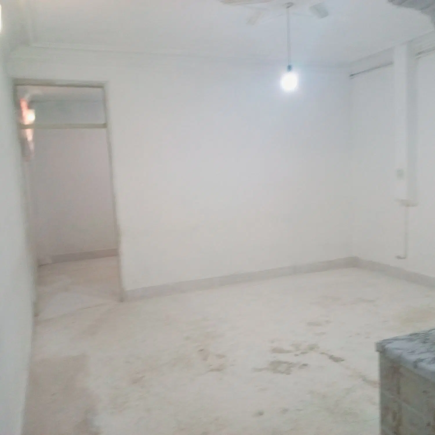 خانه اجاره ای