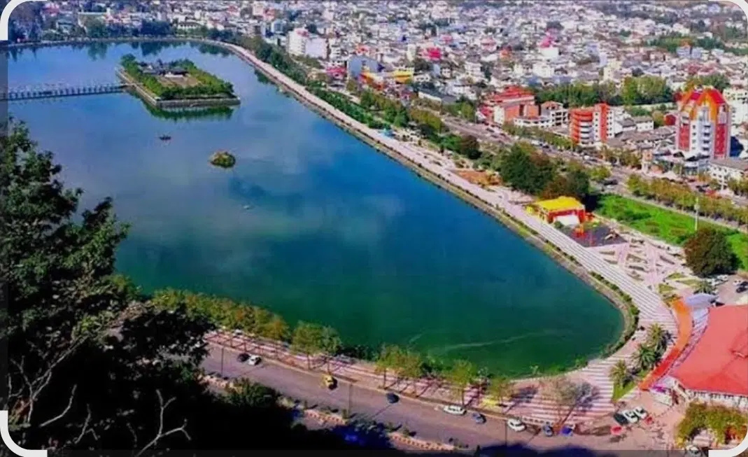 مشارکت_جعفری_گلستان_سعدی