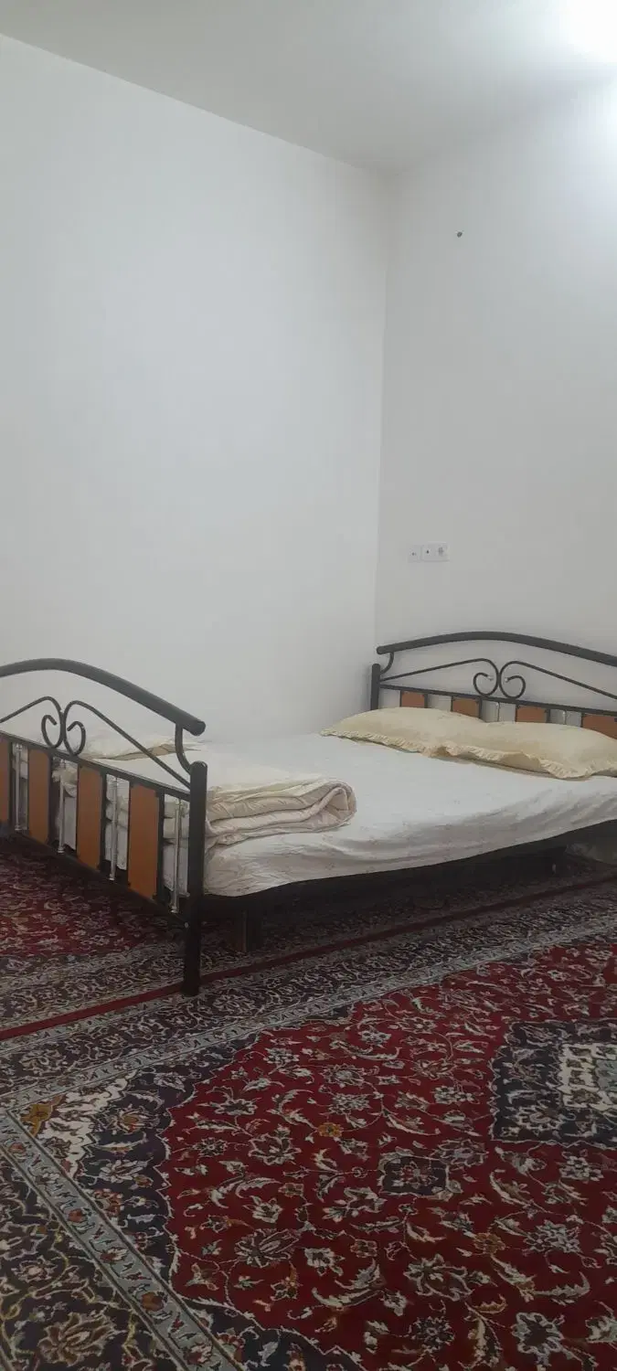 سوئیت روزانه