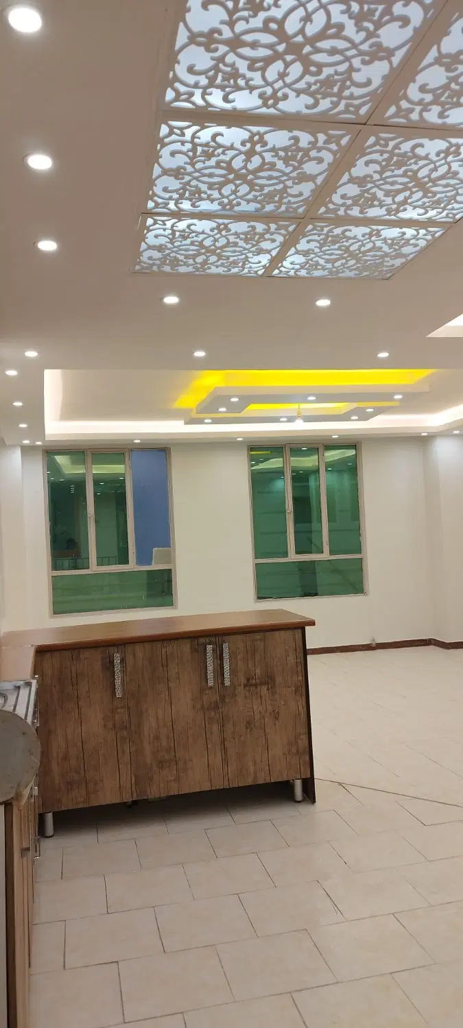 واحدآپارتمان فروش