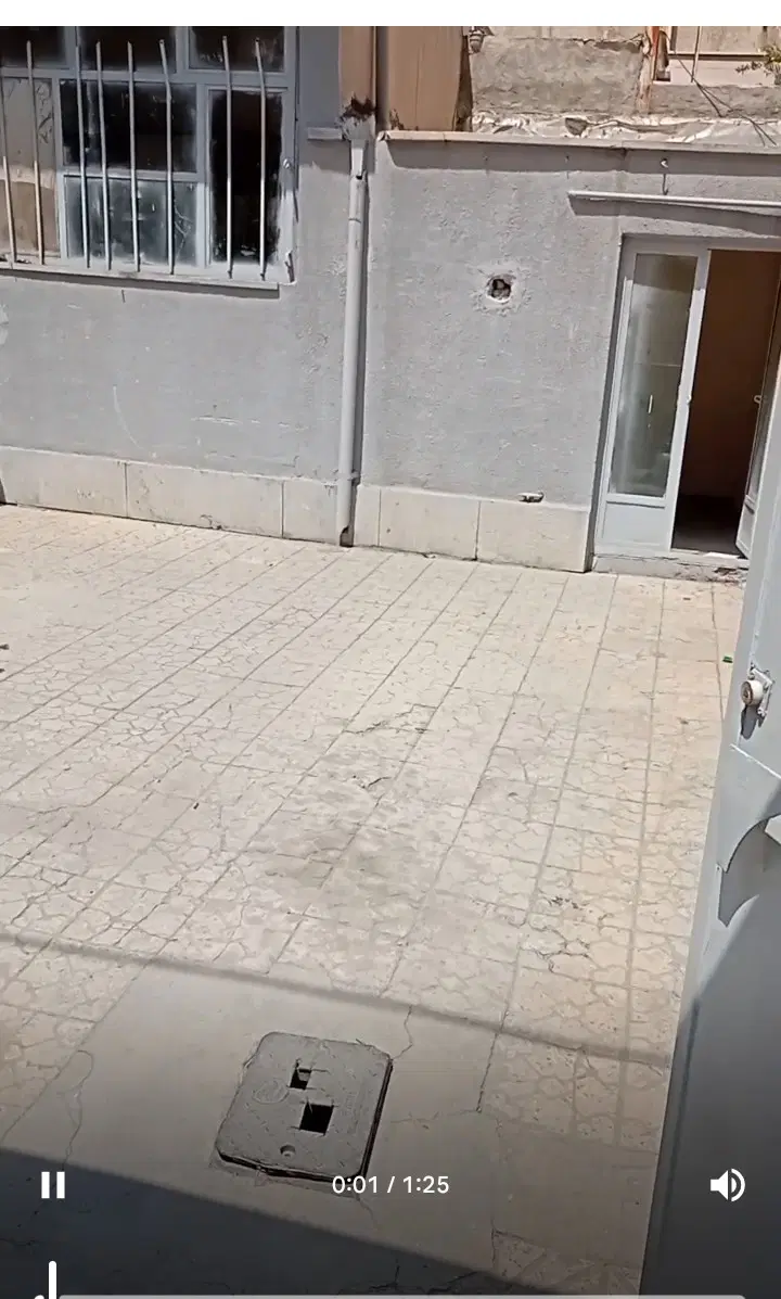 اجاره ویلایی دربست بحرخیابان پیک جهت کارگاه وانبار