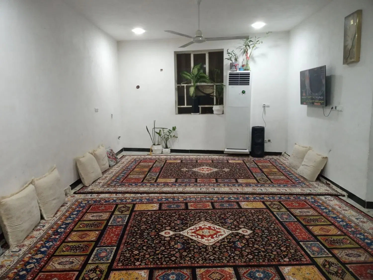 خانه رهن واجاره بردستان