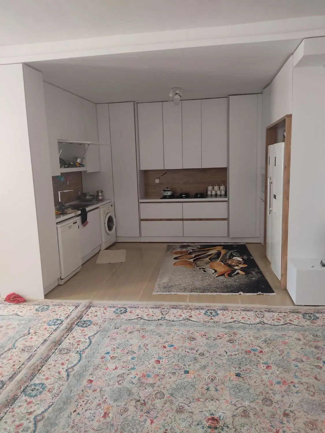 فروش ساختمان  دوطبقه