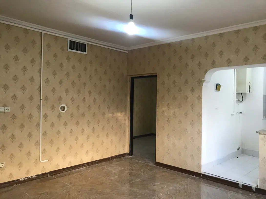 رهن و اجاره_تک خواب_ابتدای سجادیه