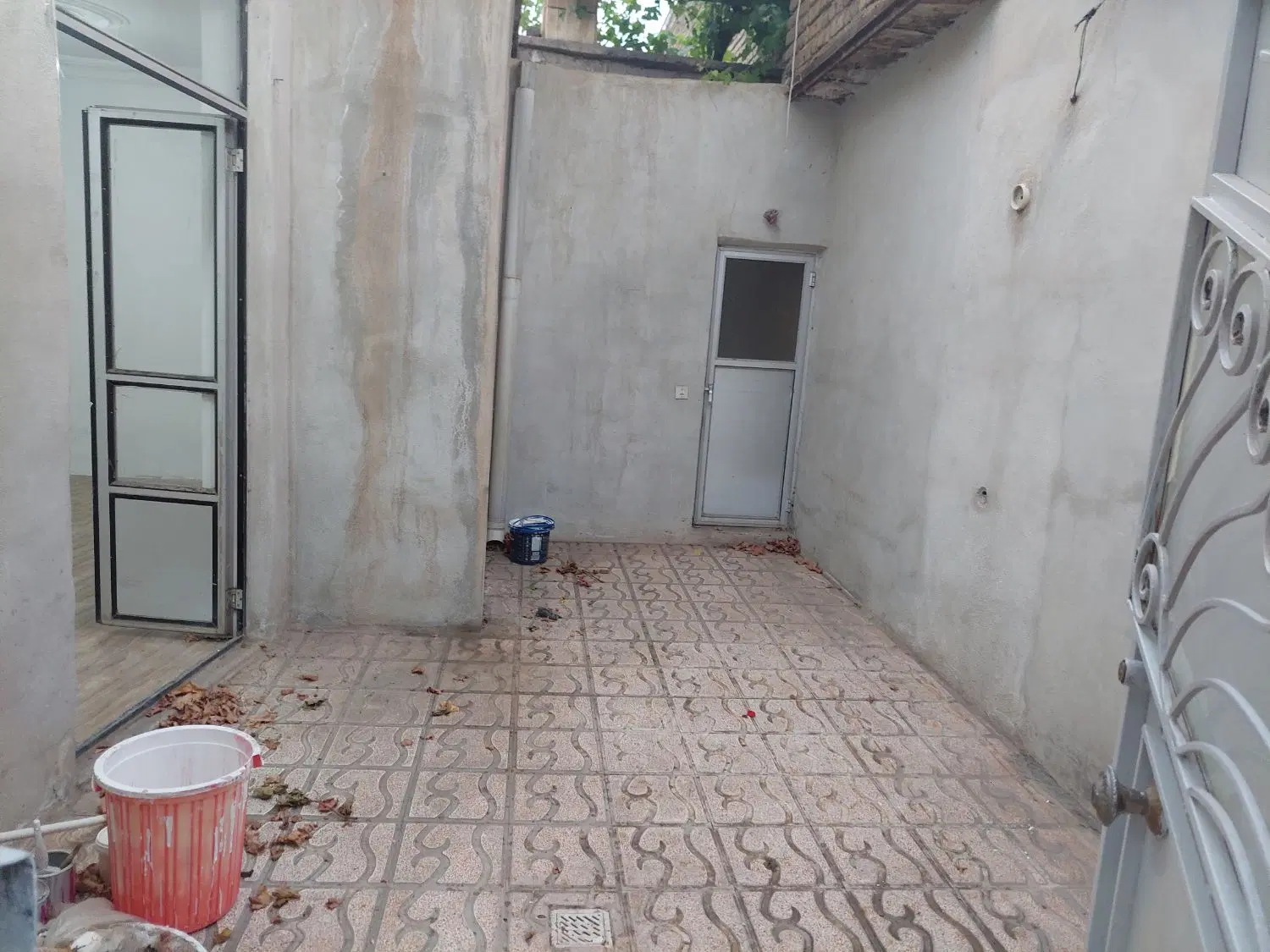 خانه رهن