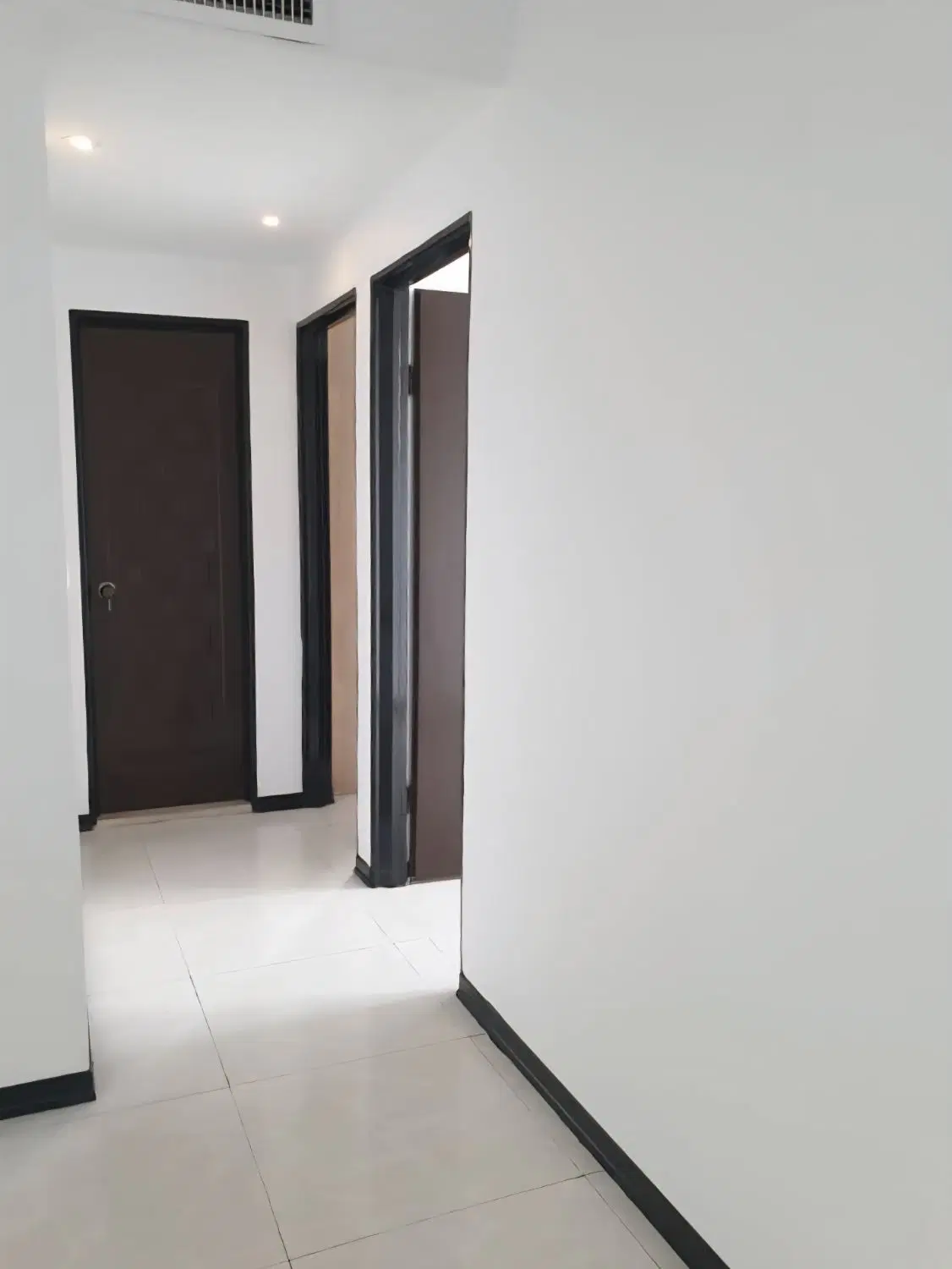 اجاره ۸۶متری مجیدیه حاجی‌پور با ۲پارکینگ