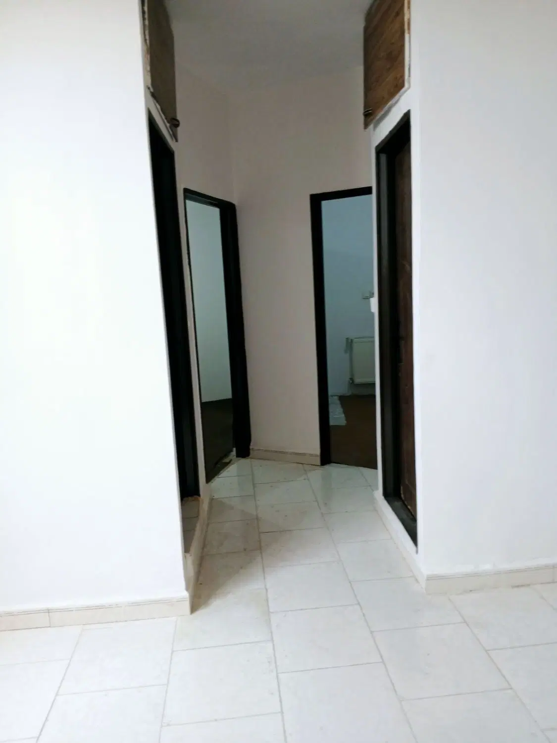 آپارتمان_۷۵_آسانسور_پارکینگ_معاوضه با کامیونت