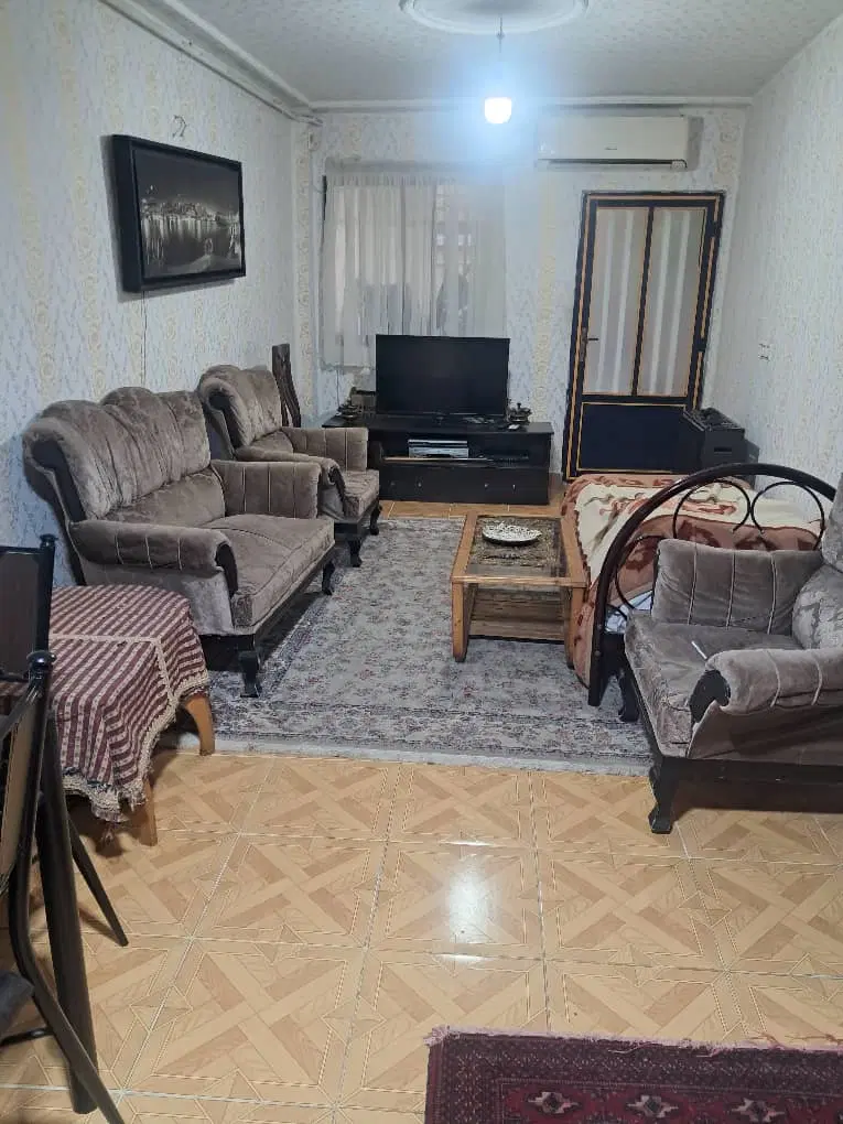 خانه‌ سوئیت