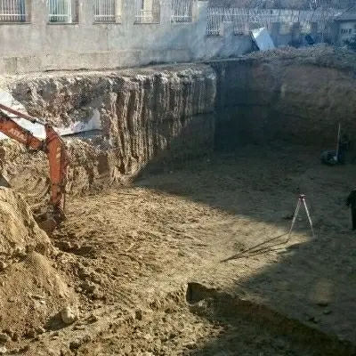 مناسب سازندگان و انبوه سازان