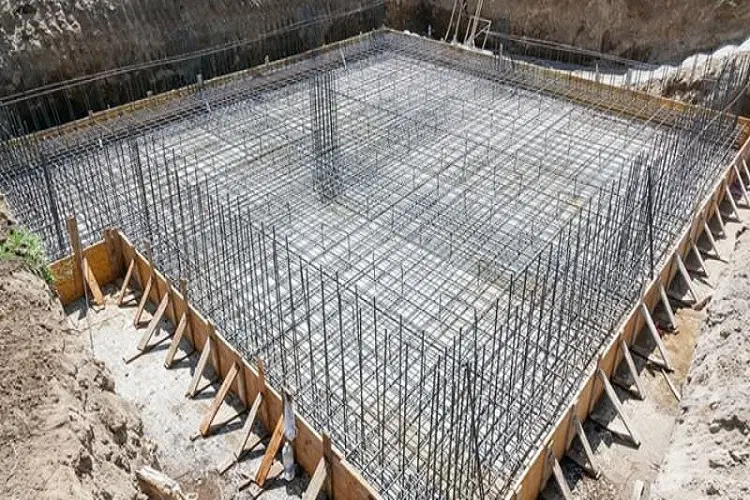 امتیاز برج ده طبقه آرامیکا ، صفاییه انتهای قندی