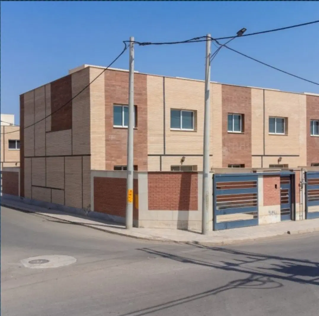 اجاره رزلند همکف