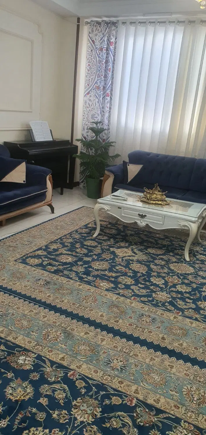 فروش اپارتمان