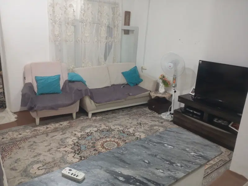 اجاره ویلا دربست