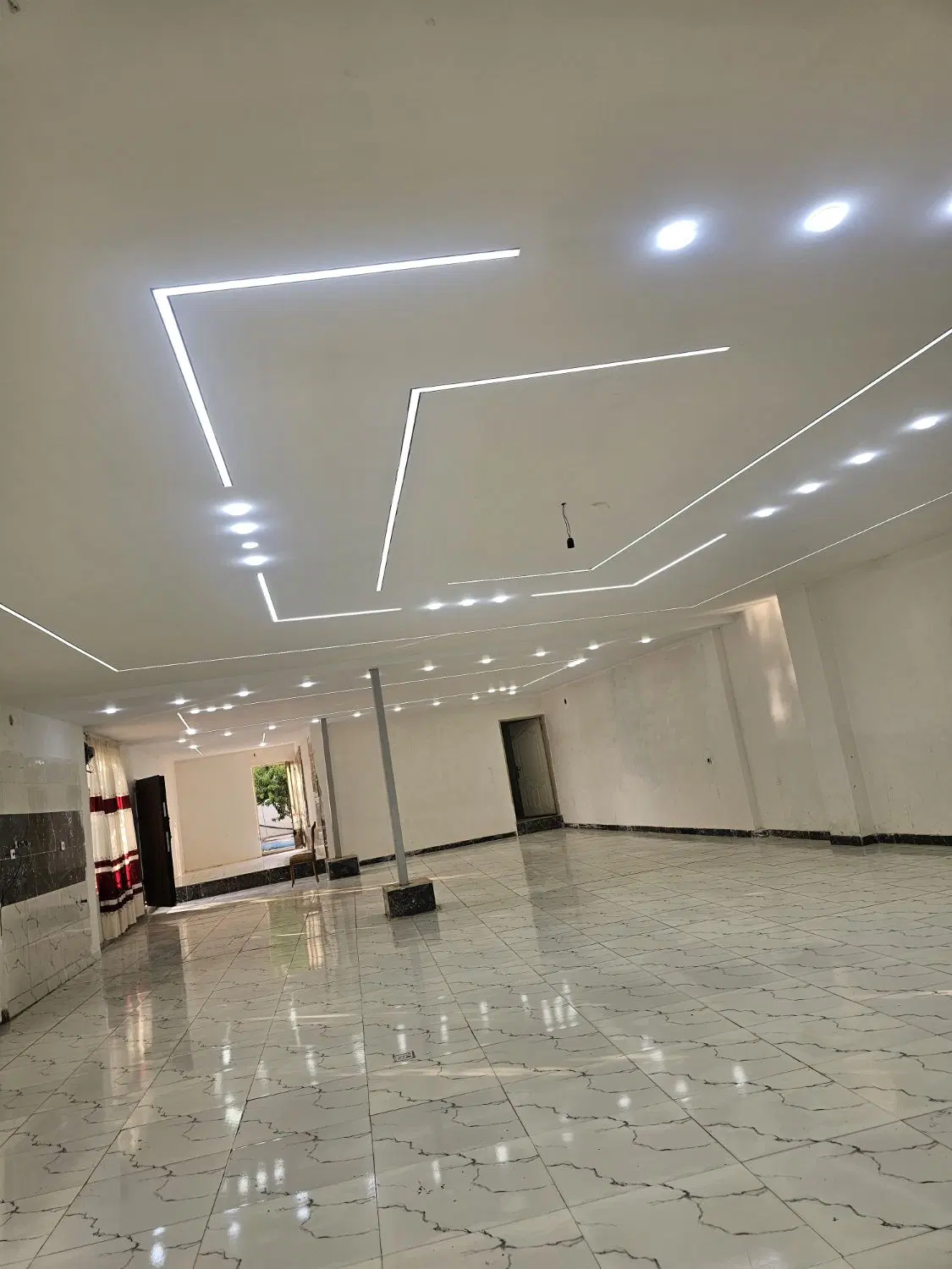 باغ اجاره