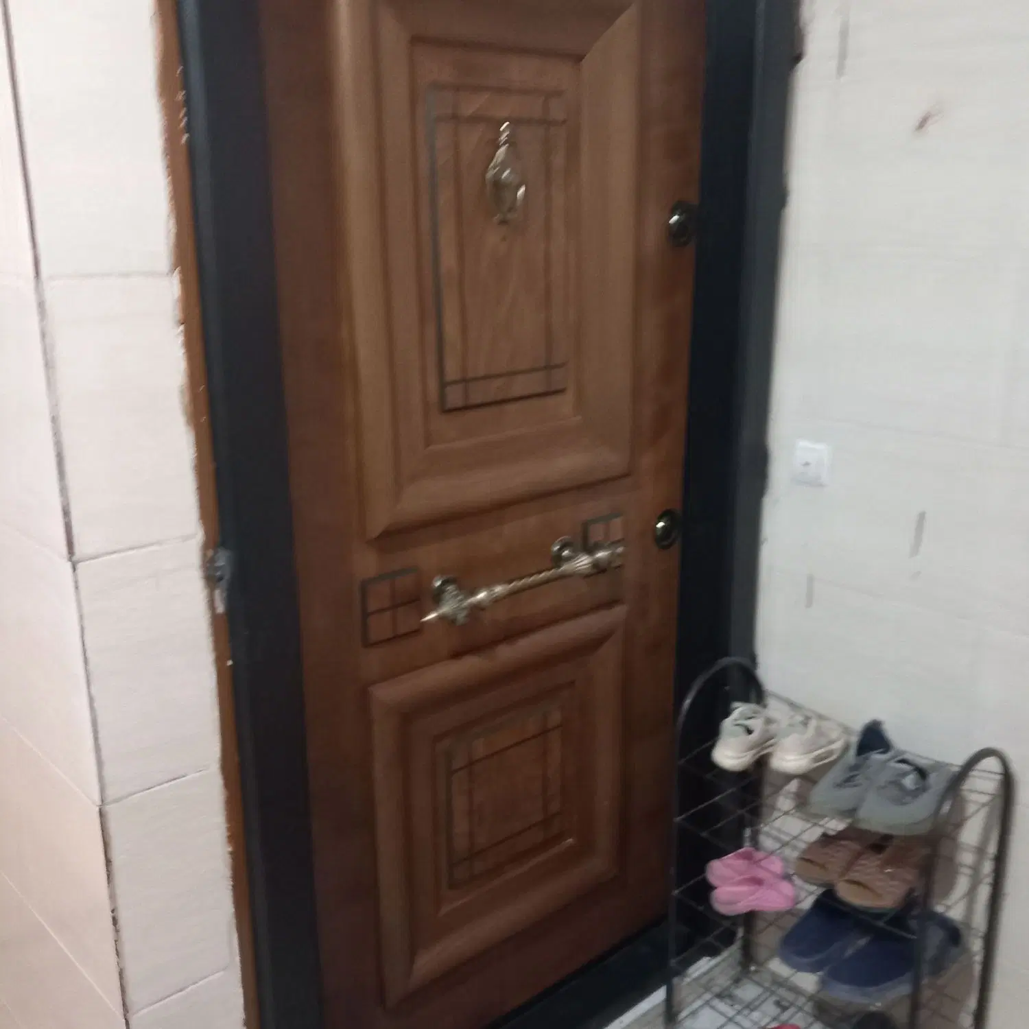 خونه‌فروشی‌۱۰۵‌متر‌خرمدشت
