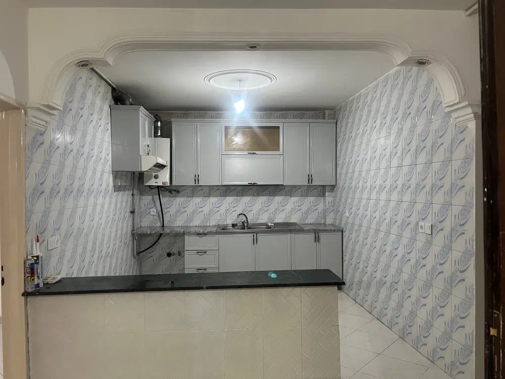رهن ۹۰متری کوی اتحاد