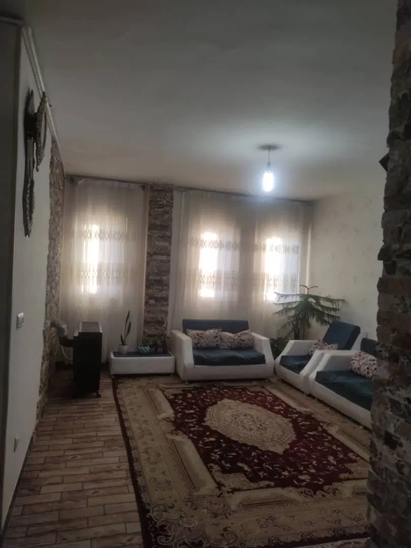 اجاره آپارتمان صدرا