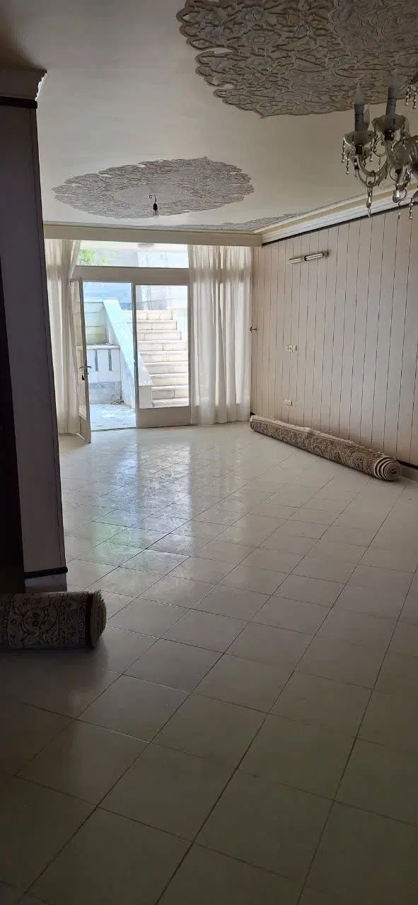 اجاره ایی یک خواب بزرگ