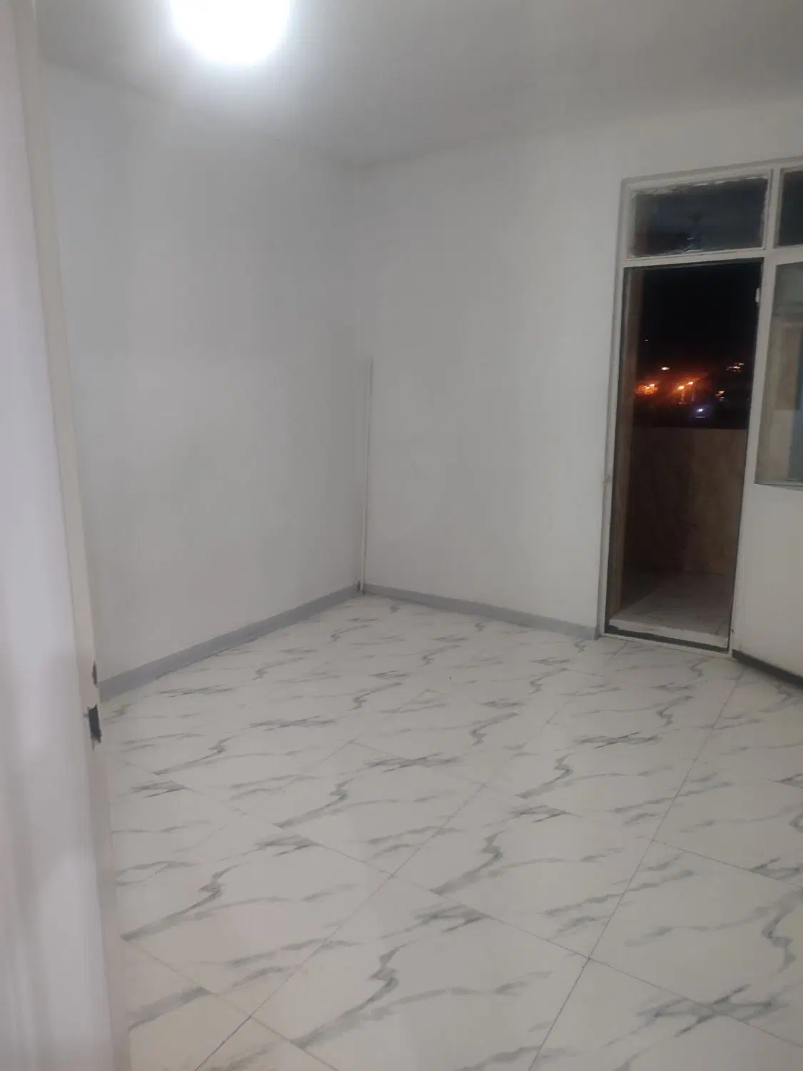 رهن اجاره آپارتمان