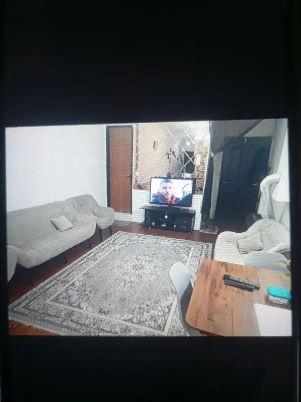 واحد 55متری