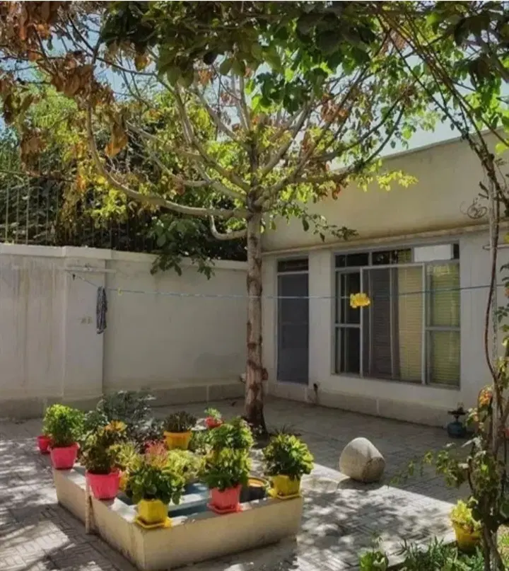 رهن واجاره