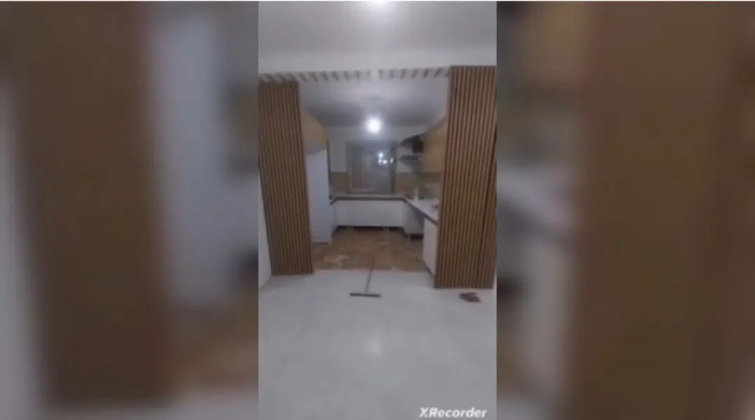 فروش منزل مسکونی حیاط دار