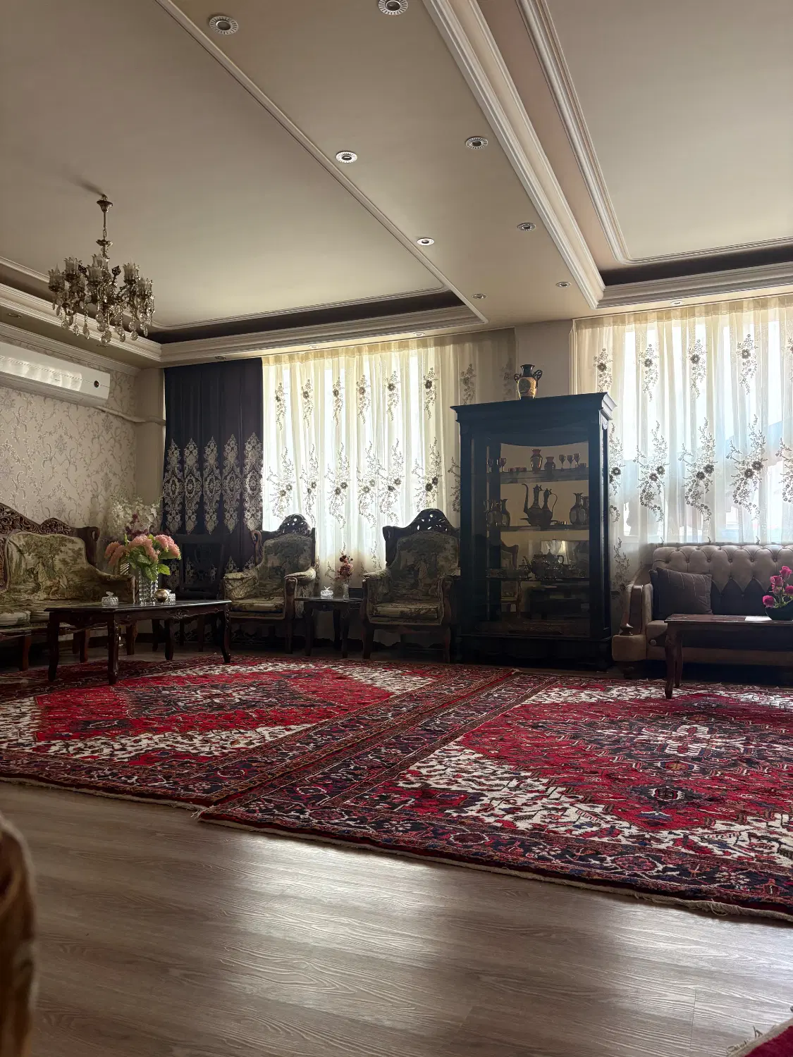 رهن آپارتمان رایگان