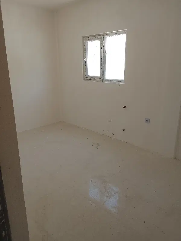 مسکن مهر فاز یک