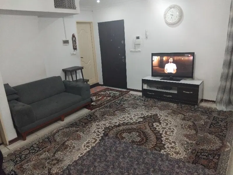آپارتمان 60متری
